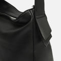 Kamui Bolso 
