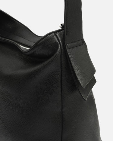 Kamui Bolso 