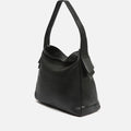 Kamui Bolso 