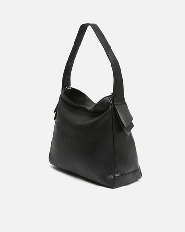 Kamui Bolso 