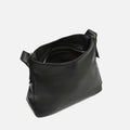 Kamui Bolso 