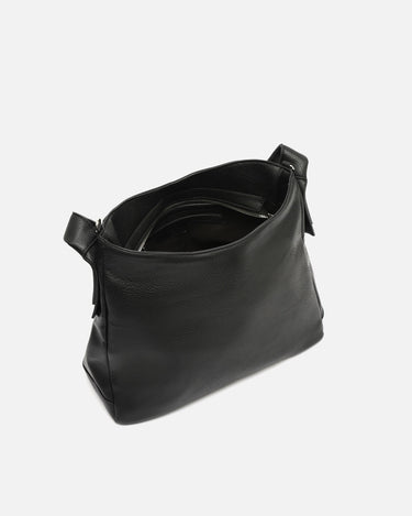 Kamui Bolso 