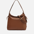 Kamui Bolso 