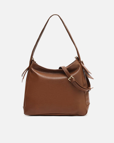 Kamui Bolso 