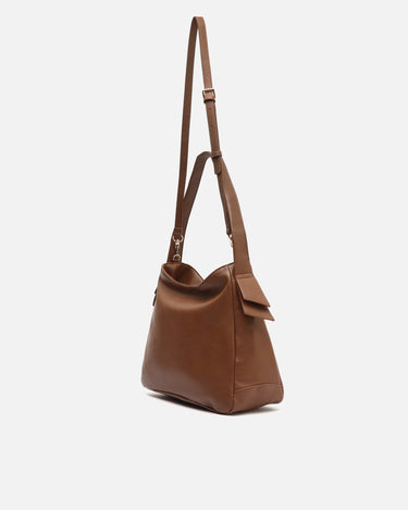 Kamui Bolso 