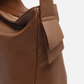 Kamui Bolso 