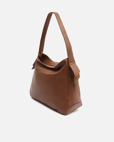 Kamui Bolso 