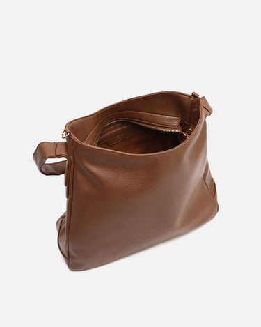 Kamui Bolso 