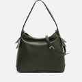 Kamui Bolso 