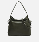 Kamui Bolso 