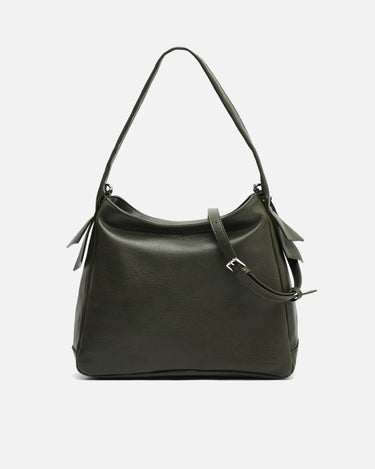 Kamui Bolso 