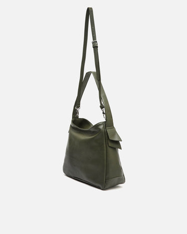 Kamui Bolso 