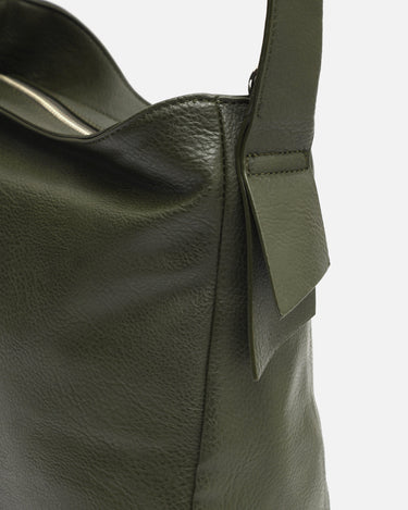 Kamui Bolso 