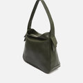 Kamui Bolso 