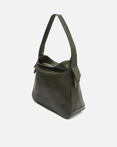 Kamui Bolso 