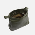 Kamui Bolso 