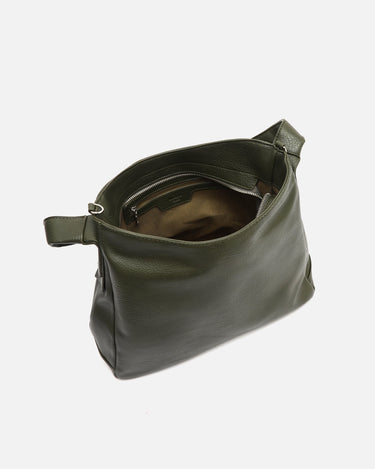 Kamui Bolso 