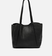 Sac Giseli 