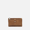 Dina Wallet G 