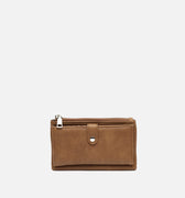 Dina Wallet G 
