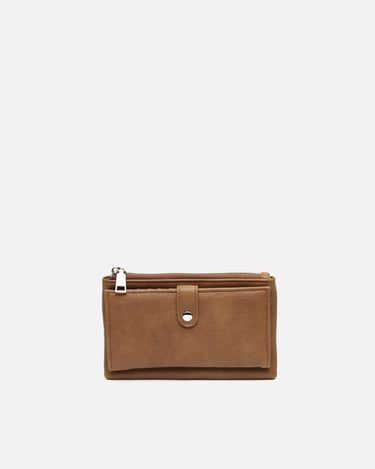 Dina Wallet G 