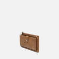 Dina Wallet G 