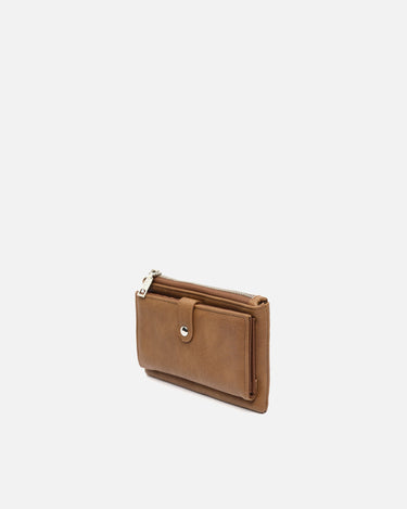 Dina Wallet G 