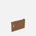 Dina Wallet G 