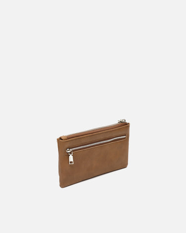 Dina Wallet G 
