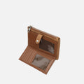 Dina Wallet G 