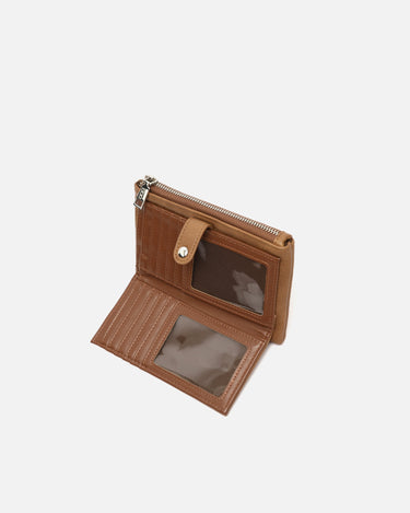 Dina Wallet G 