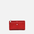 Dina Wallet G 