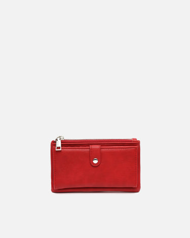 Dina Wallet G 