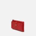 Dina Wallet G 