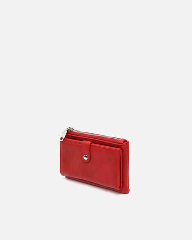 Dina Wallet G 