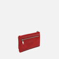 Dina Wallet G 