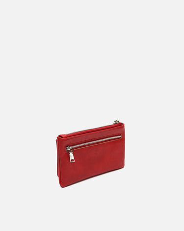 Dina Wallet G 