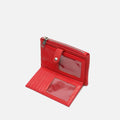 Dina Wallet G 