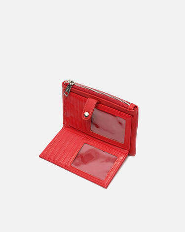 Dina Wallet G 