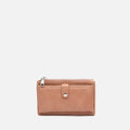 Dina Coin Purse G 