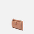 Dina Coin Purse G 
