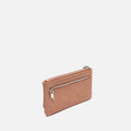 Dina Coin Purse G 