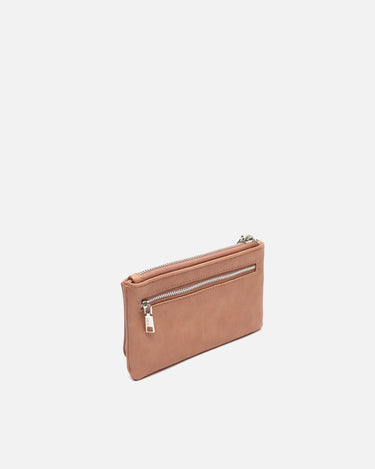 Dina Coin Purse G 