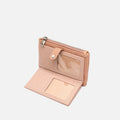 Dina Coin Purse G 