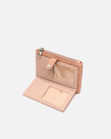 Dina Coin Purse G 