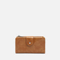 Craki Wallet G 