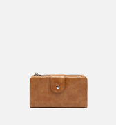 Craki Wallet G 
