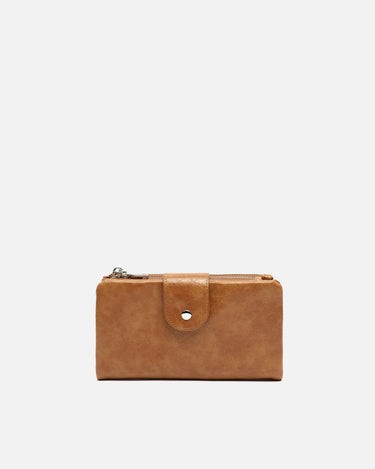 Craki Wallet G 