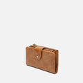 Craki Wallet G 