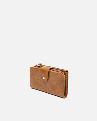 Craki Wallet G 
